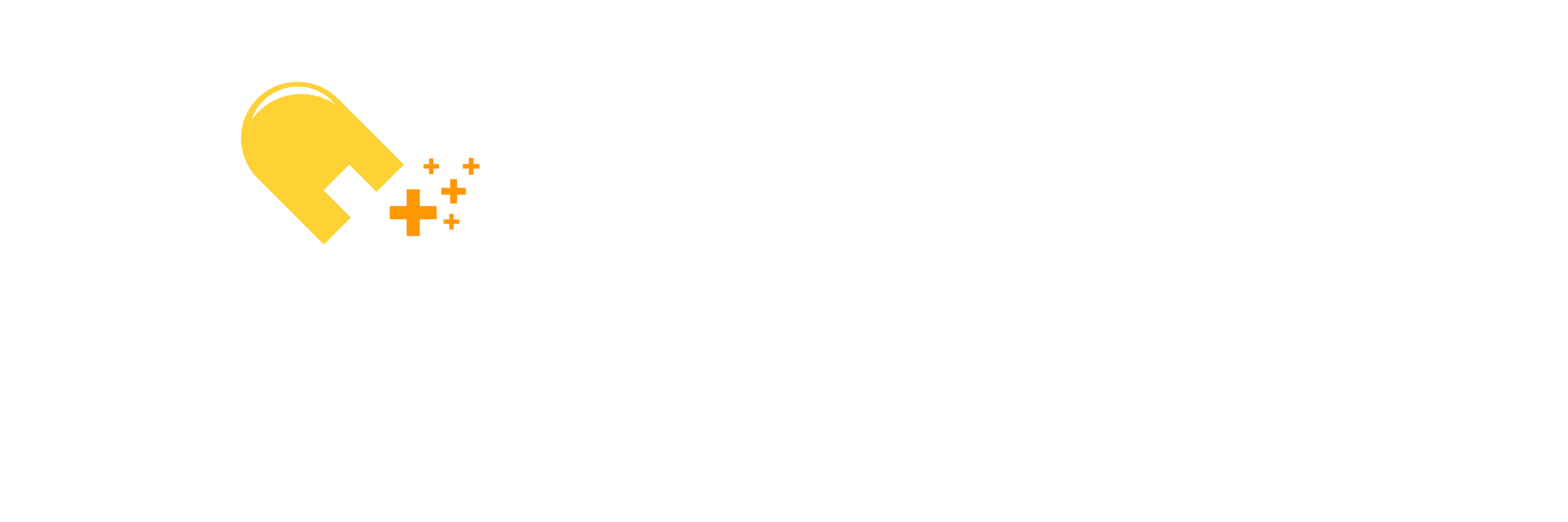 FARMAX